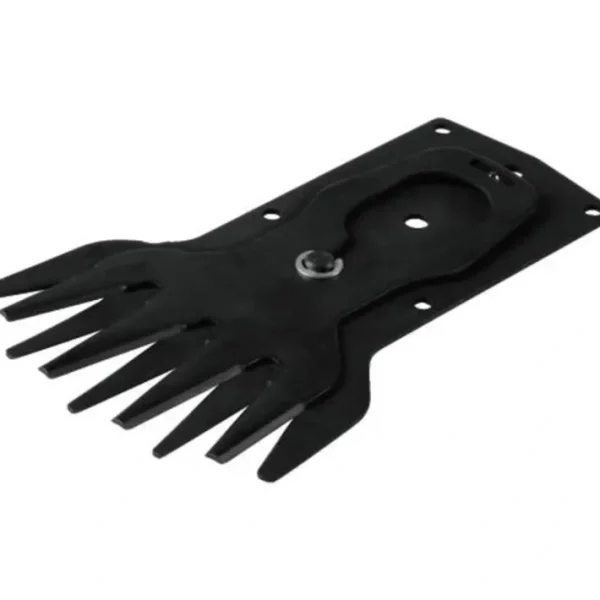 Store Makita 125030-1 Grass Trimmer Blade - One-stop shop for professional tools and equipment. Accessories