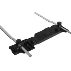 Store Makita 196953-0 Guide Rail Adapter, XSH03 - One-stop shop for professional tools and equipment. Accessories