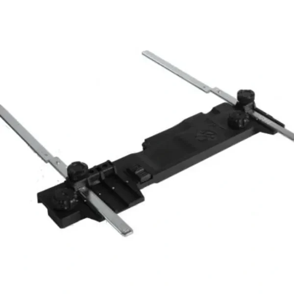 Store Makita 196953-0 Guide Rail Adapter, XSH03 - One-stop shop for professional tools and equipment. Accessories