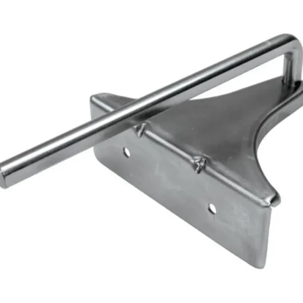 Best Makita 164371-0 Guide Rule - One-stop shop for professional tools and equipment. Accessories