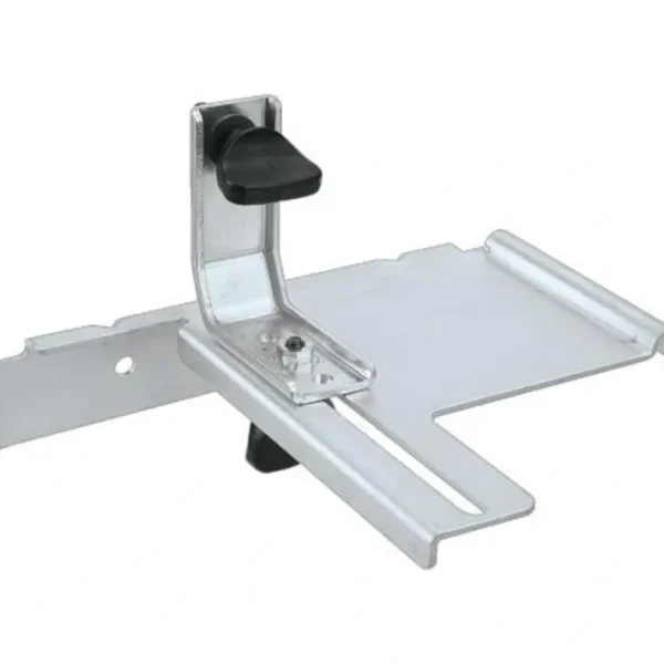 Outlet Makita 122785-9 Guide Rule - One-stop shop for professional tools and equipment. Accessories