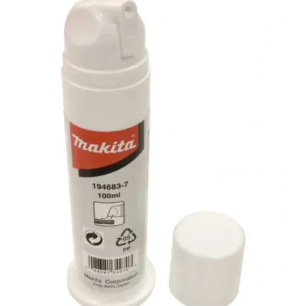 Flash Sale Makita 194683-7 Hammer Bit Grease - One-stop shop for professional tools and equipment. Accessories
