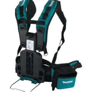 Makita 127668-8 Harness Assembly, PDC1200A01 - One-stop shop for professional tools and equipment.^ Power Tools