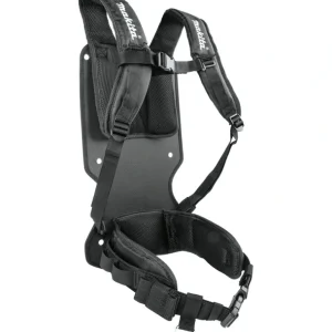 Makita 162700-1 Harness, XCV17 - One-stop shop for professional tools and equipment.^ Power Tools