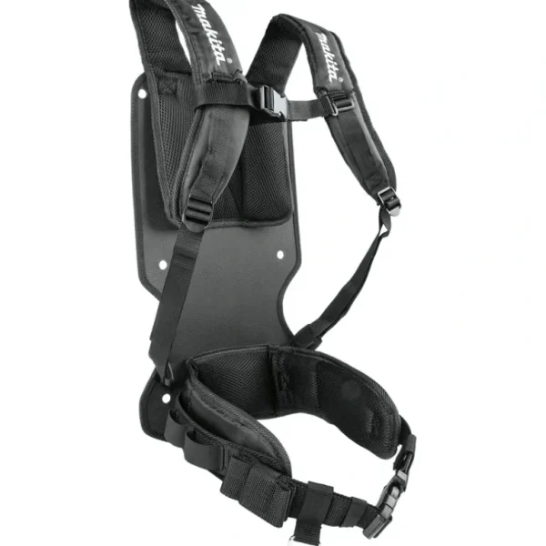 Makita 162700-1 Harness, XCV17 - One-stop shop for professional tools and equipment.^ Power Tools