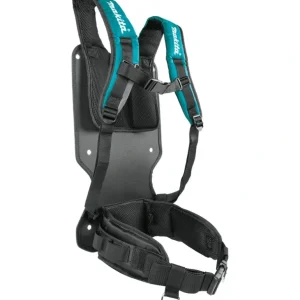 Makita 162750-6 Harness, XCV18 - One-stop shop for professional tools and equipment.^ Power Tools