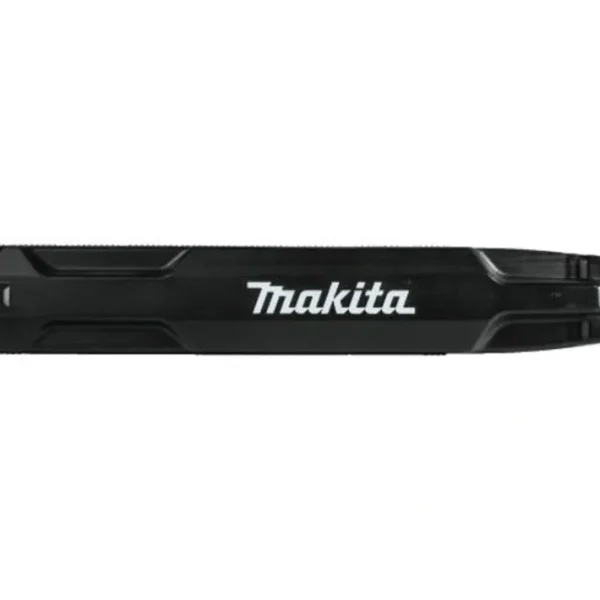 Flash Sale Makita 454279-9 Hedge Trimmer Blade Cover - One-stop shop for professional tools and equipment. Accessories