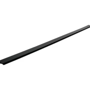 Makita 451868-1 Hedge Trimmer Blade Cover - One-stop shop for professional tools and equipment.^ Power Tools