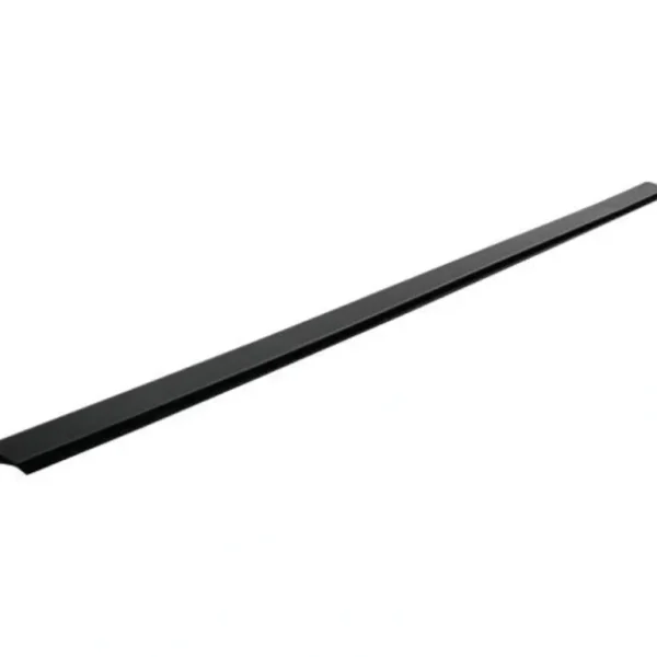 Makita 451868-1 Hedge Trimmer Blade Cover - One-stop shop for professional tools and equipment.^ Power Tools