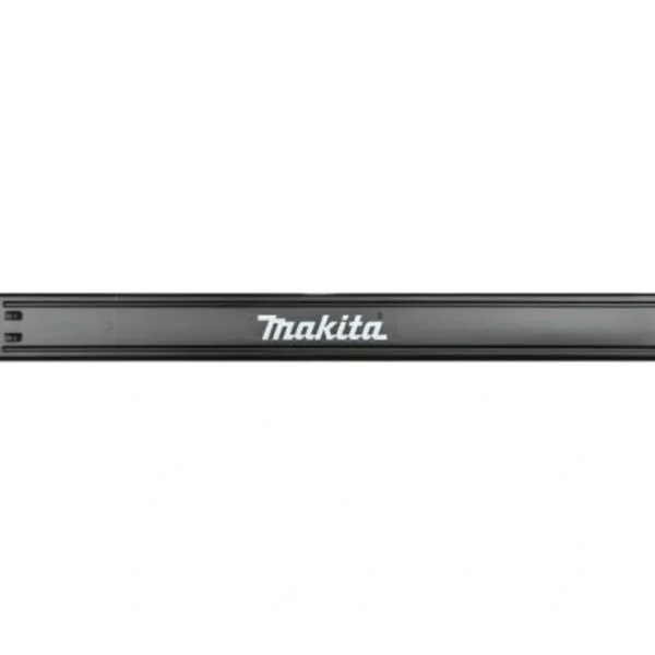 Store Makita 450490-1 Hedge Trimmer Blade Cover - One-stop shop for professional tools and equipment. Accessories