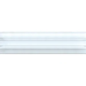 Store Makita 458345-4 Hedge Trimmer Blade Cover, EN420MP - One-stop shop for professional tools and equipment. Accessories