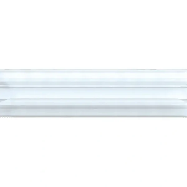 Store Makita 458345-4 Hedge Trimmer Blade Cover, EN420MP - One-stop shop for professional tools and equipment. Accessories