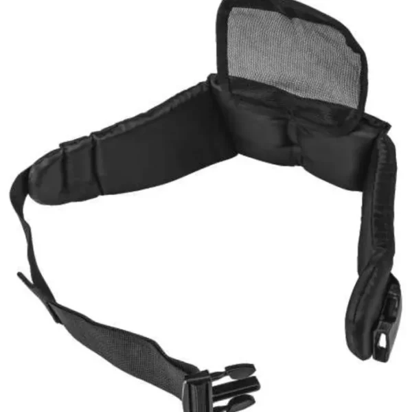 Cheap Makita 199239-1 Hip Belt, EB7660 - One-stop shop for professional tools and equipment. Accessories