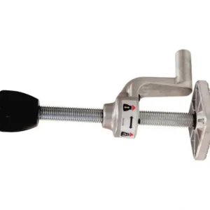 Makita 122567-9 Horizontal Vise - One-stop shop for professional tools and equipment.^ Power Tools