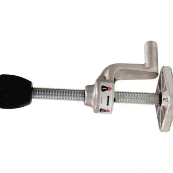 Makita 122567-9 Horizontal Vise - One-stop shop for professional tools and equipment.^ Power Tools