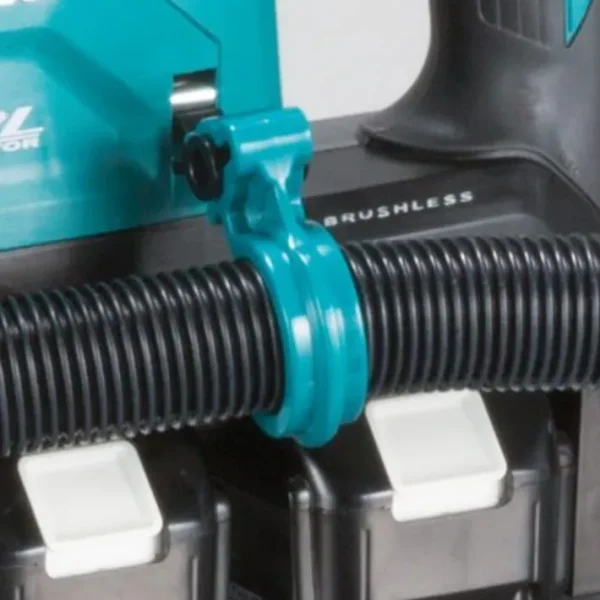 Outlet Makita 458101-2 Hose Holder Joint - One-stop shop for professional tools and equipment. Accessories