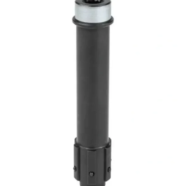 Store Makita 764355-4 Inner Sleeve, 3/4& (M20) X 6-21/32& (M169) - One-stop shop for professional tools and equipment. Accessories