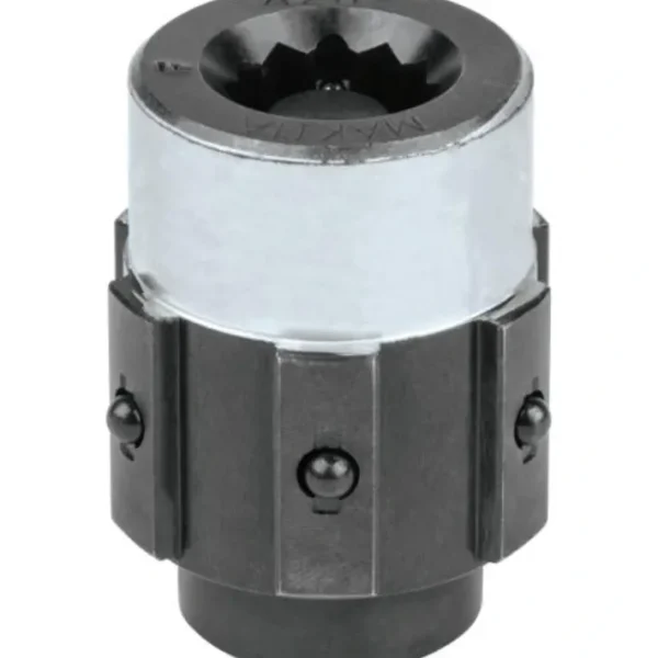 Shop Makita 764423-3 Inner Sleeve, 7/8& (M22) x 1‘17/32& (M39) - One-stop shop for professional tools and equipment. Accessories