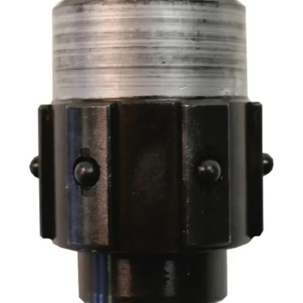 Hot Makita 764419-4 Inner Sleeve, 3/4& (M20) x M38 - One-stop shop for professional tools and equipment. Accessories