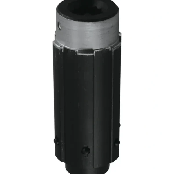 Discount Makita 764353-8 Inner Sleeve, 3/4& (M20) x M84 - One-stop shop for professional tools and equipment. Accessories