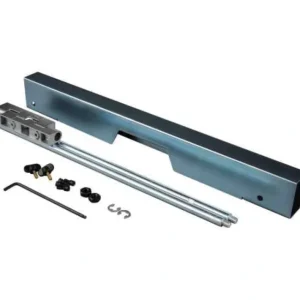 Best Makita 194086-5 Left Table - One-stop shop for professional tools and equipment. Accessories