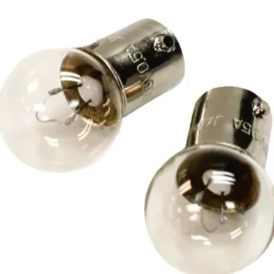 Fashion Makita 192241-3 Light Bulb, 2/pk - One-stop shop for professional tools and equipment. Accessories