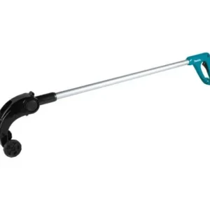 Clearance Makita 198486-1 Long Handle Attachment - One-stop shop for professional tools and equipment. Hand