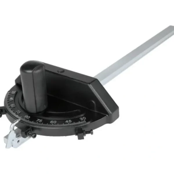 Outlet Makita 122838-4 Miter Gauge - One-stop shop for professional tools and equipment. Accessories