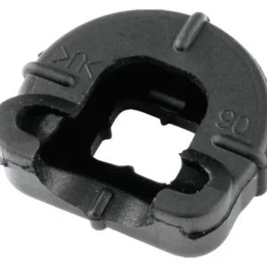Best Makita 424443-6 No‘Mar Tip, XNB02 - One-stop shop for professional tools and equipment. Accessories