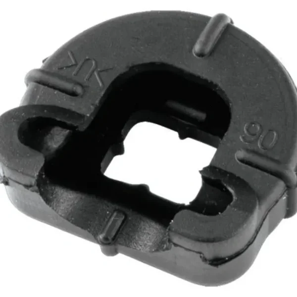 Best Makita 424443-6 No‘Mar Tip, XNB02 - One-stop shop for professional tools and equipment. Accessories