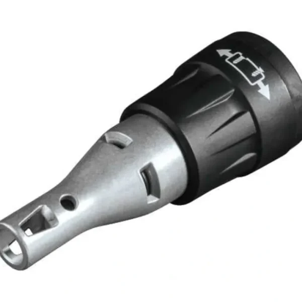 Fashion Makita 197024-6 Nose Cone Assembly - One-stop shop for professional tools and equipment. Accessories