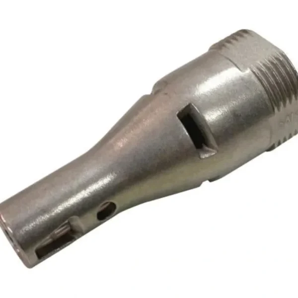 Flash Sale Makita 158876-0 Nose Cone Piece, FS4200 - One-stop shop for professional tools and equipment. Accessories