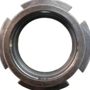 Store Makita 764361-9 Outer Sleeve, 3/4& (M20) x M37 - One-stop shop for professional tools and equipment. Accessories