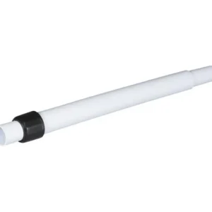 Makita 123584-2 Plastic Telescoping Extension Wand - One-stop shop for professional tools and equipment.^ Power Tools