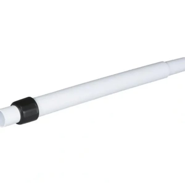 Makita 123584-2 Plastic Telescoping Extension Wand - One-stop shop for professional tools and equipment.^ Power Tools