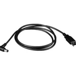 Makita 199006-4 Power Cable - One-stop shop for professional tools and equipment.^ Power Tools