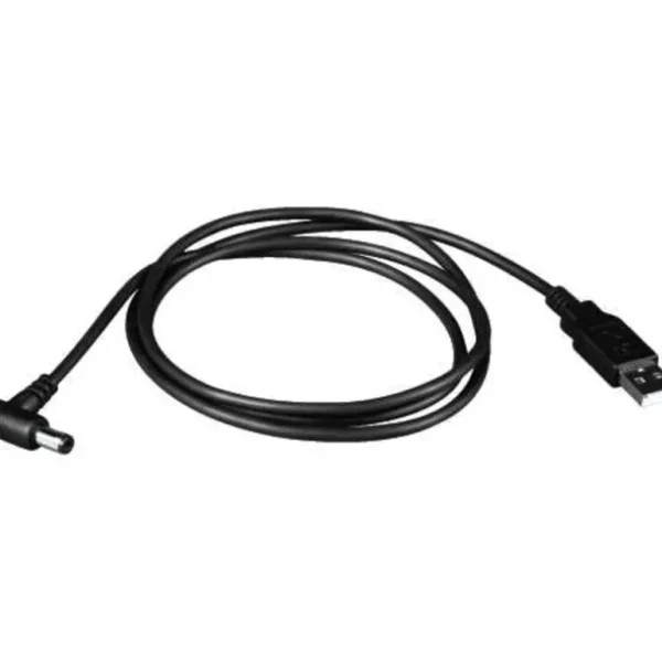 Makita 199006-4 Power Cable - One-stop shop for professional tools and equipment.^ Power Tools