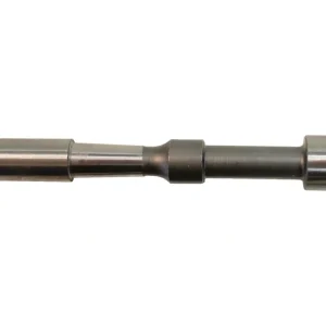 Store Makita 792265-5 Punch - One-stop shop for professional tools and equipment. Accessories