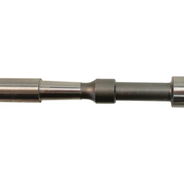 Store Makita 792265-5 Punch - One-stop shop for professional tools and equipment. Accessories
