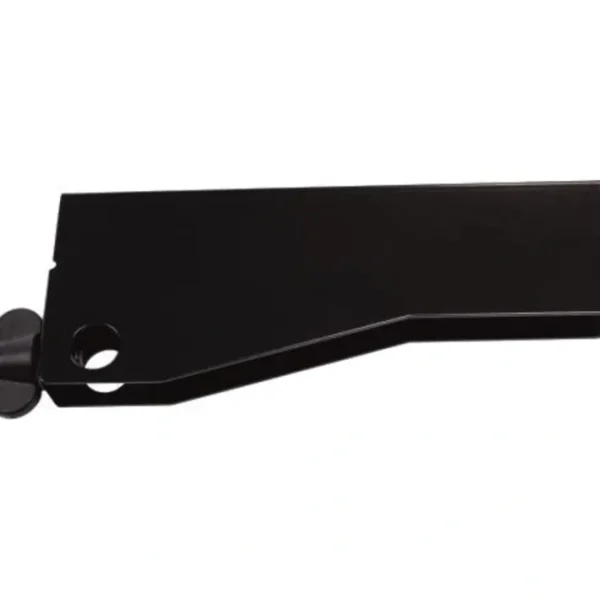 Sale Makita 122472-0 Repetitive Set Plate - One-stop shop for professional tools and equipment. Accessories