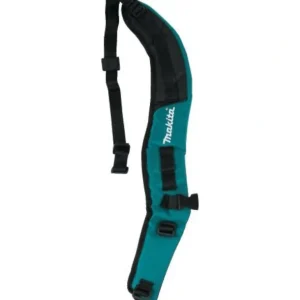 Makita 162848-9 Right Shoulder Harness Strap, PDC1200A01 - One-stop shop for professional tools and equipment.^ Hand