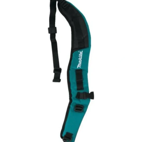 Makita 162848-9 Right Shoulder Harness Strap, PDC1200A01 - One-stop shop for professional tools and equipment.^ Hand