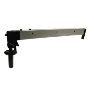 Store Makita 122556-4 Rip Fence - One-stop shop for professional tools and equipment. Accessories