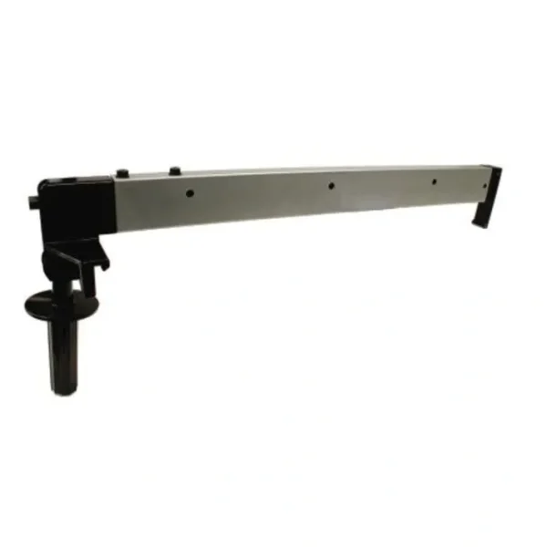 Store Makita 122556-4 Rip Fence - One-stop shop for professional tools and equipment. Accessories