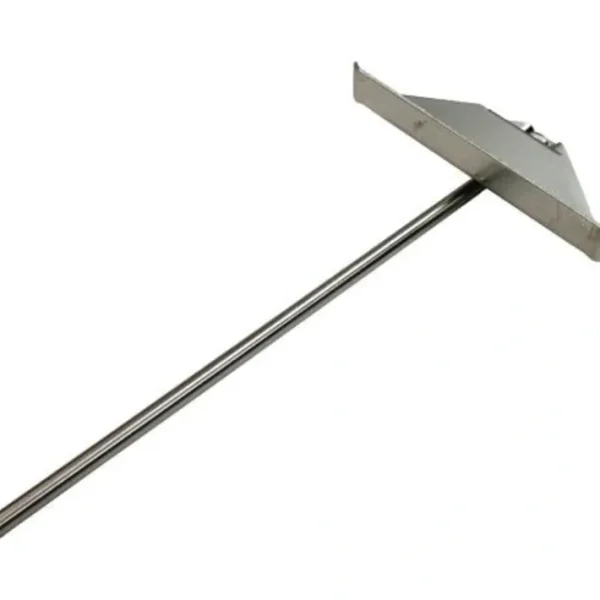 Best Makita 164113-2 Rip Fence - One-stop shop for professional tools and equipment. Accessories
