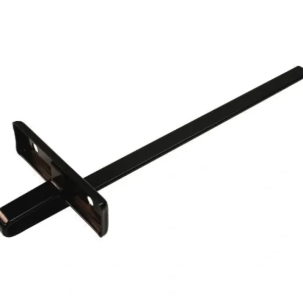 Discount Makita 164095-8 Rip Fence - One-stop shop for professional tools and equipment. Accessories
