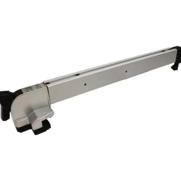 Outlet Makita 122740-1 Rip Fence - One-stop shop for professional tools and equipment. Accessories