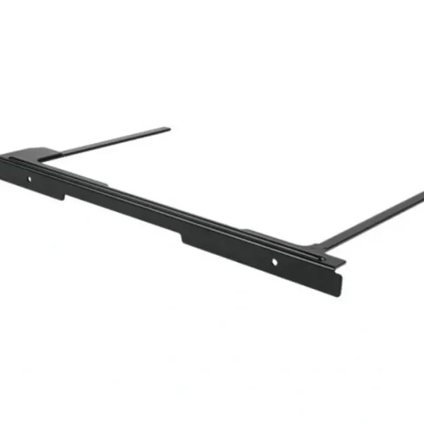 Clearance Makita 162687-7 Rip Fence, XSH10 - One-stop shop for professional tools and equipment. Accessories