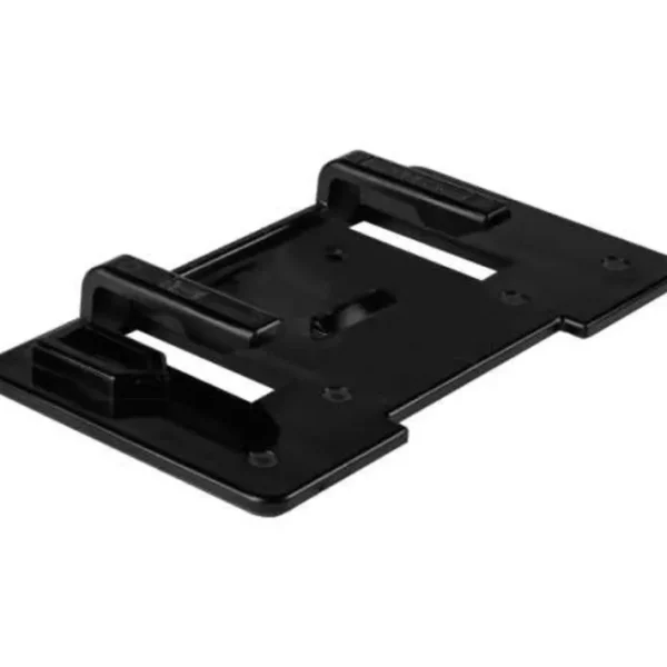 Clearance Makita 415579-2 Set Plate - One-stop shop for professional tools and equipment. Accessories