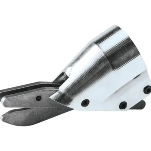 Store Makita 125354-5 Shear Blade Assembly - One-stop shop for professional tools and equipment. Accessories